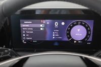 Skoda Kodiaq 1.5 TSI DSG