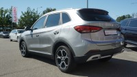MG ZS 1.5 VTi-Tech Comfort