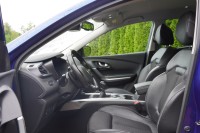 Renault Kadjar 1.3 TCE Bose Edition