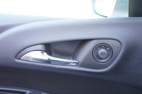 Opel Meriva B 1.4 Turbo Active