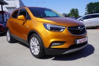 Opel Mokka X 1.4 Turbo Innovation