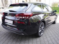 Hyundai i30 cw 1.0 T-GDi Aut.