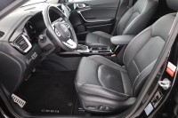 Kia cee'd Sporty Wagon Ceed SW 1.6 Plug-in Hybrid Platinum Edition