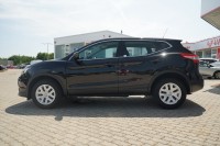 Nissan Qashqai 1.2 360°