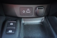 Nissan X-Trail 1.3 N-Design