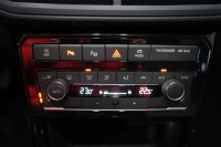 VW T-Cross 1.0 TSI R-Line