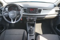 Kia Rio 1.2 Edition 7