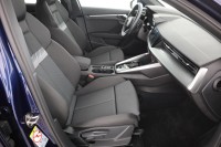 Audi A3 Sportback 40 TFSI e