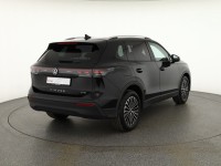 VW Tiguan 1.5 eTSI DSG