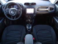 Jeep Renegade 1.3 Hybrid Limited Plug-In- 4xe