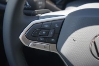 VW Taigo 1.5 TSI DSG