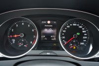 VW Passat Variant 1.5 TSI DSG R-Line