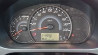Mitsubishi Space Star 1.2 Basis