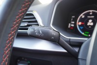 Seat Tarraco 1.4 FR e-Hybrid