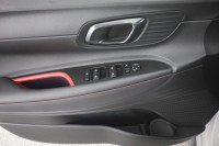 Hyundai i20 1.0T-GDI N-Line Aut.