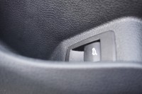 BMW 220 d xDrive