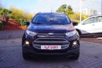 Ford EcoSport 1.0 EcoBoost Trend