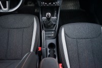 Skoda Kamiq 1.0 Style