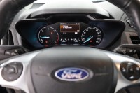 Ford Transit Connect 1.5