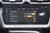 MG ZS 1.5 VTi-Tech Standard