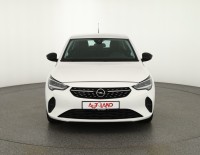 Opel Corsa 1.2 DI Turbo Aut.