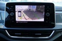 VW T-Roc 1.5 16V TSI Style