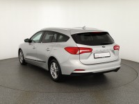 Ford Focus Turnier 1.5 TDCi