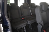 Ford Transit Custom 2.0 TDCi L2 Trend