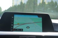BMW 420 Gran Coupe 420i M Sport