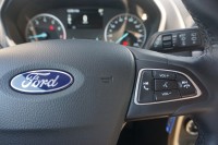 Ford EcoSport 1.0EB