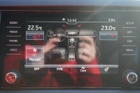 Skoda Karoq 1.0 TSI DSG Style