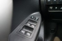 Mitsubishi Eclipse Cross PHEV Plus Select 4WD