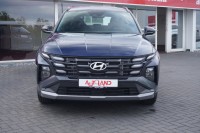 Hyundai Tucson 1.6 T-GDI Aut.