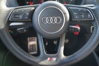 Audi A3 Sportback 1.0 TFSI S-Line