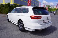 VW Passat Variant 1.8 TSI R-Line