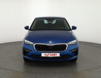 Skoda Scala 1.0 TSI