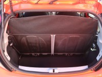 Toyota Aygo AYGO 1.0