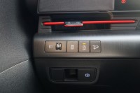 Hyundai Kona N-Line 1.6 T-GDI Aut.