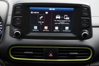 Hyundai Kona 1.0 T-GDI Style