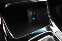 Hyundai i30 1.0 T-GDI Aut.