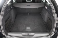 Peugeot 308 SW PureTech 130 Aut.