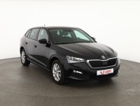 Skoda Scala 1.0 TSI Style