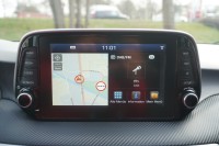 Hyundai Tucson 1.6 2WD