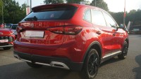 MG ZS 1.5 VTi-Tech Standard