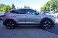 Hyundai Tucson 1.6 T-GDI Premium 4WD