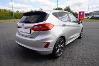 Ford Fiesta 1.0 EB ST-Line