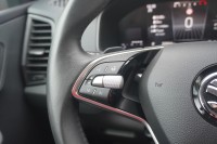 Skoda Karoq 1.5 TSI DSG