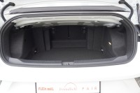 VW T-Roc Cabriolet 1.5 16V TSI R-Line