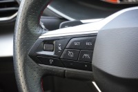 Seat Tarraco 2.0 TDI FR