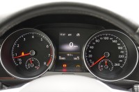 VW Golf Sportsvan 1.4 TSI Highline
